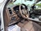 2027 RAM Ram 1500 RAM 1500 LONGHORN CREW CAB 4X4 5'7' BOX