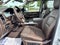 2027 RAM Ram 1500 RAM 1500 LONGHORN CREW CAB 4X4 5'7' BOX