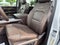 2027 RAM Ram 1500 RAM 1500 LONGHORN CREW CAB 4X4 5'7' BOX