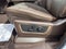 2027 RAM Ram 1500 RAM 1500 LONGHORN CREW CAB 4X4 5'7' BOX