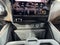 2027 RAM Ram 1500 RAM 1500 LONGHORN CREW CAB 4X4 5'7' BOX