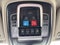 2027 RAM Ram 1500 RAM 1500 LONGHORN CREW CAB 4X4 5'7' BOX