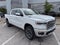 2027 RAM Ram 1500 RAM 1500 LONGHORN CREW CAB 4X4 5'7' BOX