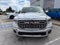 2027 RAM Ram 1500 RAM 1500 LONGHORN CREW CAB 4X4 5'7' BOX