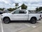 2027 RAM Ram 1500 RAM 1500 LONGHORN CREW CAB 4X4 5'7' BOX