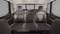 2027 RAM Ram 1500 RAM 1500 LIMITED LONGHORN CREW CAB 4X4 5'7' BOX