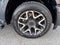 2026 RAM 1500 Laramie Crew Cab 4x4 5'7' Box
