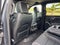 2026 RAM 1500 Laramie Crew Cab 4x4 5'7' Box