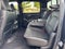 2026 RAM 1500 Laramie Crew Cab 4x4 5'7' Box