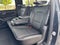 2026 RAM 1500 Laramie Crew Cab 4x4 5'7' Box
