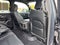 2026 RAM 1500 Laramie Crew Cab 4x4 5'7' Box