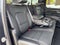 2026 RAM 1500 Laramie Crew Cab 4x4 5'7' Box