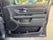 2026 RAM 1500 Laramie Crew Cab 4x4 5'7' Box