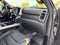 2026 RAM 1500 Laramie Crew Cab 4x4 5'7' Box