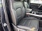 2026 RAM 1500 Laramie Crew Cab 4x4 5'7' Box