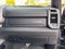 2026 RAM 1500 Laramie Crew Cab 4x4 5'7' Box