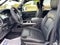 2026 RAM 1500 Laramie Crew Cab 4x4 5'7' Box