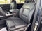 2026 RAM 1500 Laramie Crew Cab 4x4 5'7' Box
