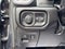 2026 RAM 1500 Laramie Crew Cab 4x4 5'7' Box