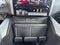 2026 RAM 1500 Laramie Crew Cab 4x4 5'7' Box
