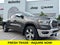 2024 RAM 1500 Laramie Crew Cab 4x4 5'7' Box