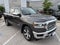 2024 RAM 1500 Laramie Crew Cab 4x4 5'7' Box