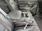 2024 RAM 1500 Laramie Crew Cab 4x4 5'7' Box