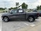2024 RAM 1500 Laramie Crew Cab 4x4 5'7' Box