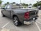 2024 RAM 1500 Laramie Crew Cab 4x4 5'7' Box