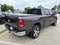 2024 RAM 1500 Laramie Crew Cab 4x4 5'7' Box