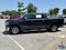 2021 RAM 1500 Laramie Crew Cab 4x4 5'7' Box
