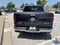 2021 RAM 1500 Laramie Crew Cab 4x4 5'7' Box