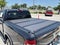 2021 RAM 1500 Laramie Crew Cab 4x4 5'7' Box