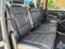 2021 RAM 1500 Laramie Crew Cab 4x4 5'7' Box