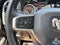 2021 RAM 1500 Laramie Crew Cab 4x4 5'7' Box
