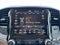 2021 RAM 1500 Laramie Crew Cab 4x4 5'7' Box
