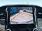 2021 RAM 1500 Laramie Crew Cab 4x4 5'7' Box