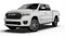 2027 RAM Ram 1500 RAM 1500 TUNGSTEN CREW CAB 4X4 5'7' BOX