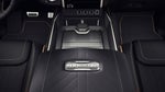 2027 RAM Ram 1500 RAM 1500 TUNGSTEN CREW CAB 4X4 5'7' BOX