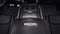 2027 RAM Ram 1500 RAM 1500 TUNGSTEN CREW CAB 4X4 5'7' BOX