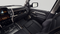 2027 RAM Ram 1500 RAM 1500 TUNGSTEN CREW CAB 4X4 5'7' BOX