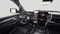 2027 RAM Ram 1500 RAM 1500 TUNGSTEN CREW CAB 4X4 5'7' BOX