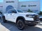 2027 RAM Ram 1500 RAM 1500 REBEL CREW CAB 4X4 5'7' BOX