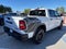 2027 RAM Ram 1500 RAM 1500 REBEL CREW CAB 4X4 5'7' BOX