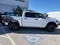 2027 RAM Ram 1500 RAM 1500 REBEL CREW CAB 4X4 5'7' BOX