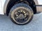 2027 RAM Ram 1500 RAM 1500 REBEL CREW CAB 4X4 5'7' BOX