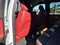 2027 RAM Ram 1500 RAM 1500 REBEL CREW CAB 4X4 5'7' BOX