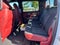 2027 RAM Ram 1500 RAM 1500 REBEL CREW CAB 4X4 5'7' BOX
