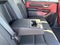 2027 RAM Ram 1500 RAM 1500 REBEL CREW CAB 4X4 5'7' BOX