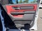 2027 RAM Ram 1500 RAM 1500 REBEL CREW CAB 4X4 5'7' BOX